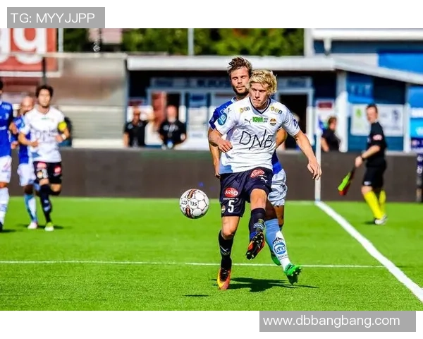 斯特罗姆与布加勒斯的精彩对决分析与赛后点评