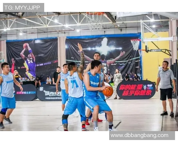 日本与美国篮球赛实时比分更新及精彩瞬间回顾