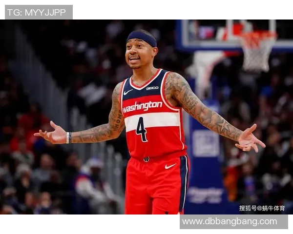 朱霍勒迪的篮球之路与影响力解析：从新秀到全明星的成长历程