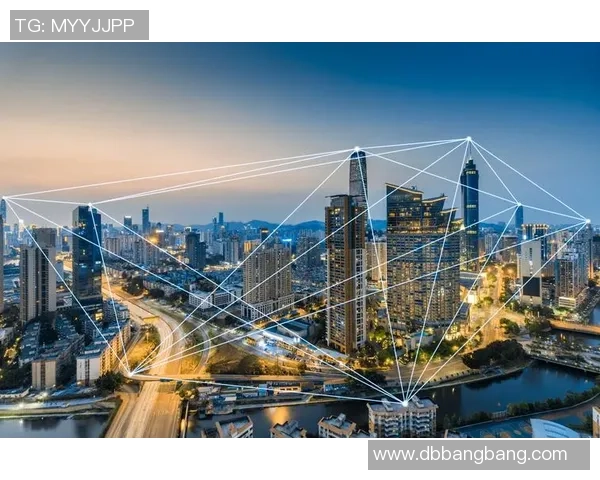 楚阿梅尼的崛起与挑战：探索他在现代足球中的影响与未来发展方向