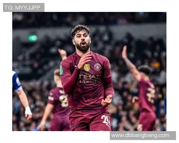 格瓦迪奥尔的崛起与未来展望：从天才少年到足坛新星的成长之路