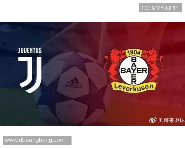 欧联U19赛事精彩对决分析与球队表现评估