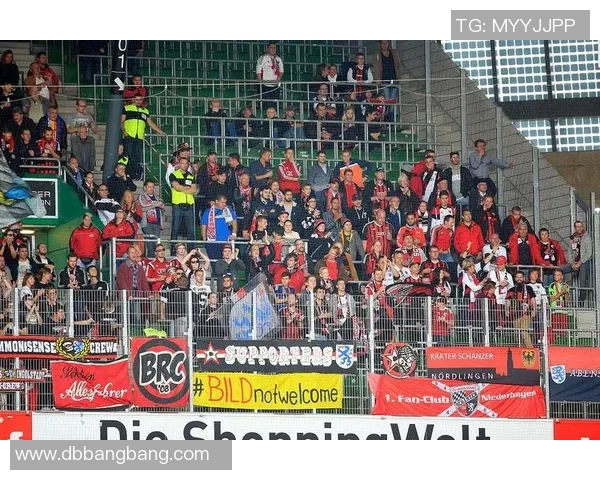 汉堡与柏林联合比赛前瞻分析及胜负预测详解