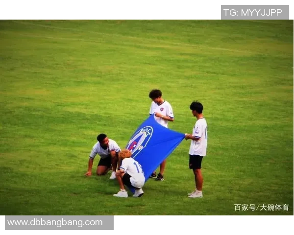 浙江队与青岛队激战正酣谁能在这场较量中笑到最后