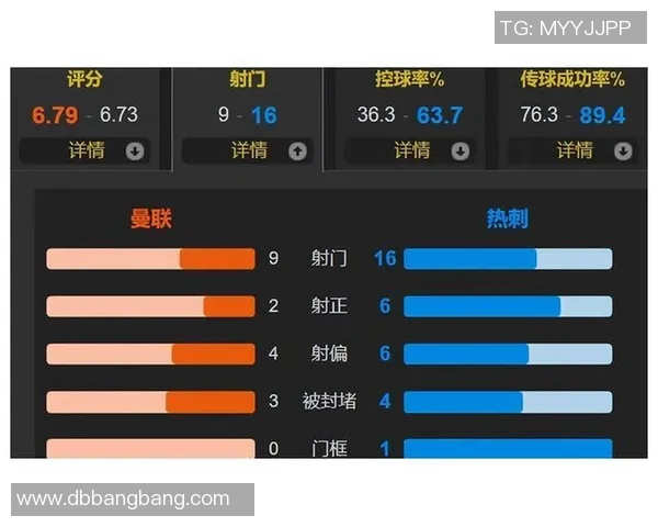 热刺与曼联激战即将开启比赛时间安排详解