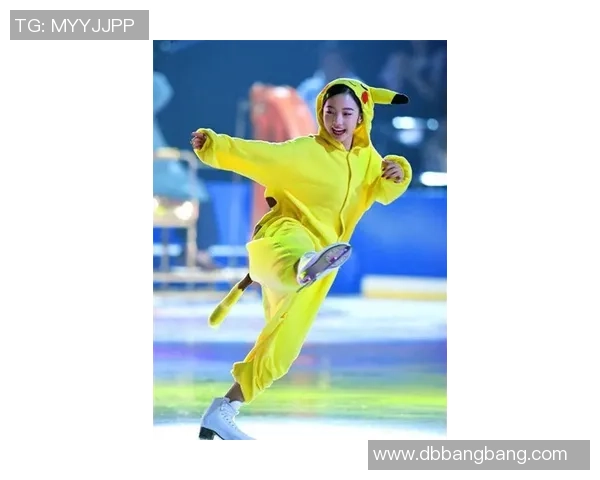 王汝恒:从平凡到卓越的奋斗历程与人生哲学探讨