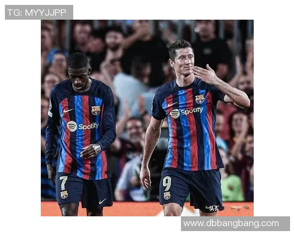 维冈竞技与阿克灵顿联队的精彩对决分析与赛前预测