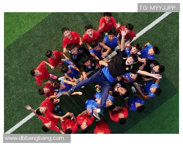 西班牙人对阵鲁能精彩对决展现足球魅力与团队精神