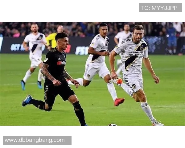 费城联合对阵洛杉矶银河比赛前瞻与胜负预测分析