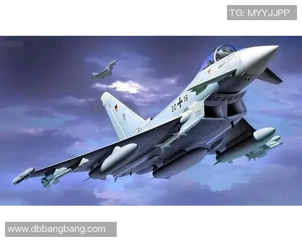 达马克与艾因巴哈的巅峰对决：一场足球战术与激情的较量