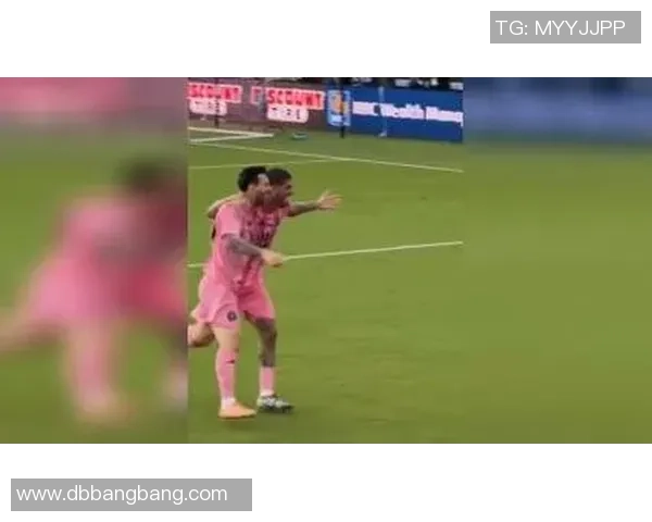 阿克灵顿迎战德比郡期待一场精彩的足球对决与激情碰撞