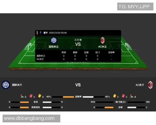 里昂与南特对决数据分析深度解读及比赛预测