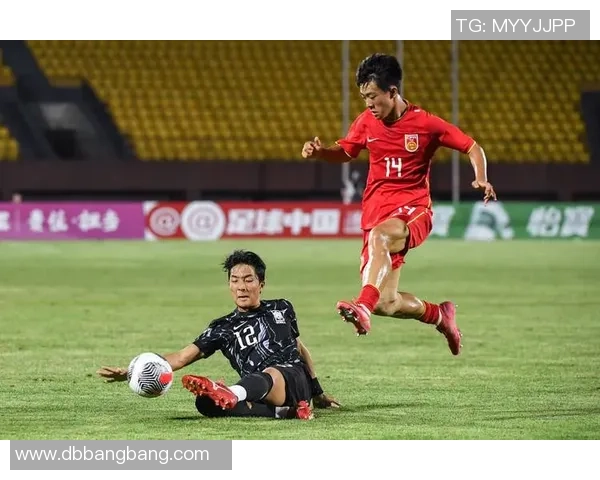 韩国与菲律宾足球比赛结果及精彩瞬间回顾