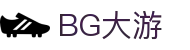 BG大游(中国)唯一官方网站